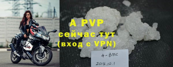 mdpv Гусев