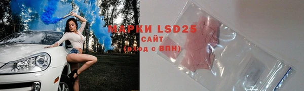 хмурый Гусиноозёрск
