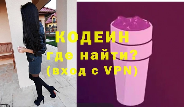 хмурый Гусиноозёрск