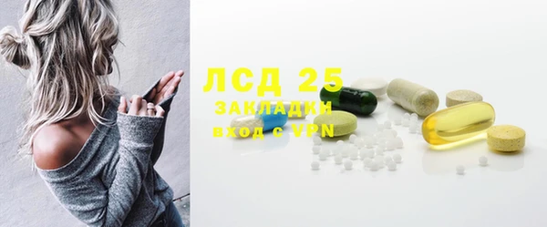 mdpv Гусев