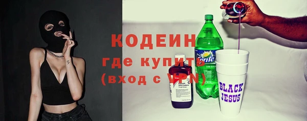 хмурый Гусиноозёрск