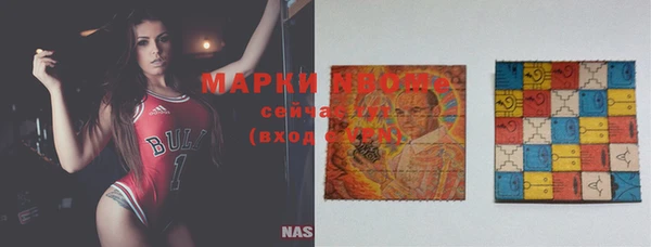 хмурый Гусиноозёрск
