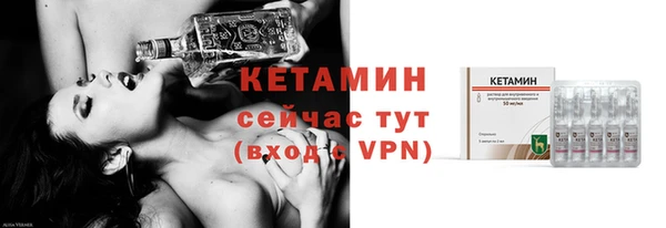 ГАЛЛЮЦИНОГЕННЫЕ ГРИБЫ Гусь-Хрустальный