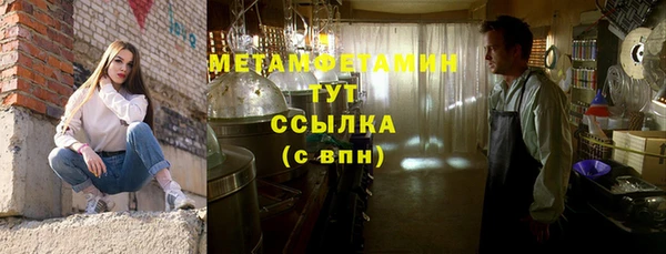 ГАЛЛЮЦИНОГЕННЫЕ ГРИБЫ Гусь-Хрустальный