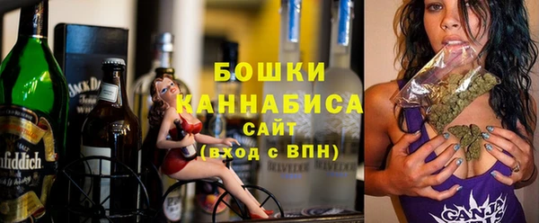 хмурый Гусиноозёрск
