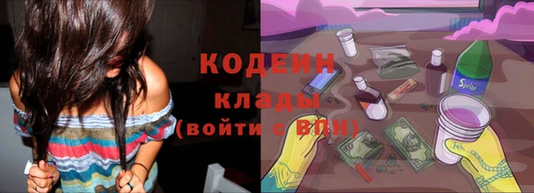 хмурый Гусиноозёрск